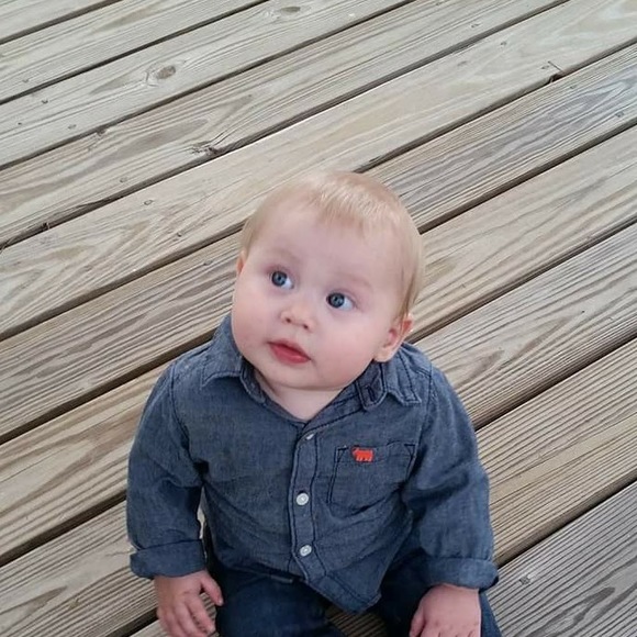 Meet your Posher, Autom - Picture 1 of 1